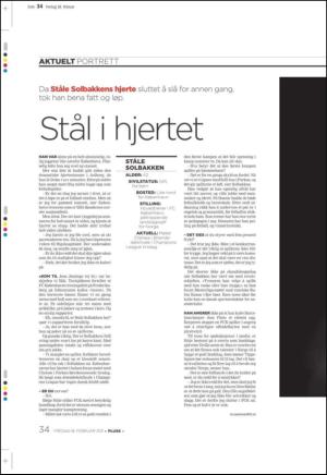 aftenbladet_pluss-20110218_000_00_00_034.pdf