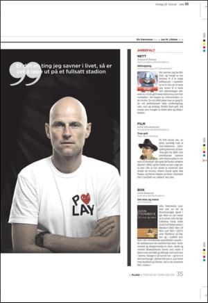aftenbladet_pluss-20110218_000_00_00_035.pdf