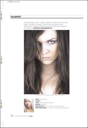 aftenbladet_pluss-20110218_000_00_00_036.pdf