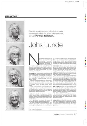 aftenbladet_pluss-20110218_000_00_00_037.pdf