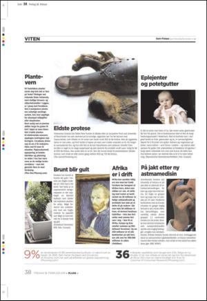 aftenbladet_pluss-20110218_000_00_00_038.pdf