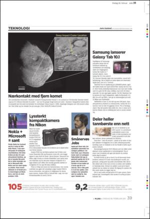aftenbladet_pluss-20110218_000_00_00_039.pdf