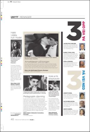 aftenbladet_pluss-20110218_000_00_00_040.pdf