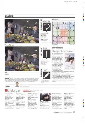 aftenbladet_pluss-20110218_000_00_00_041.pdf