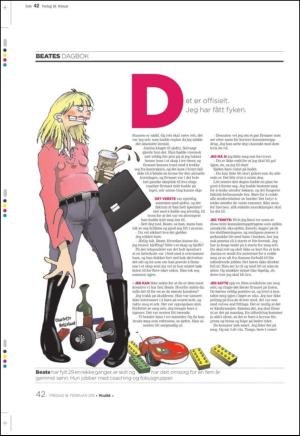 aftenbladet_pluss-20110218_000_00_00_042.pdf