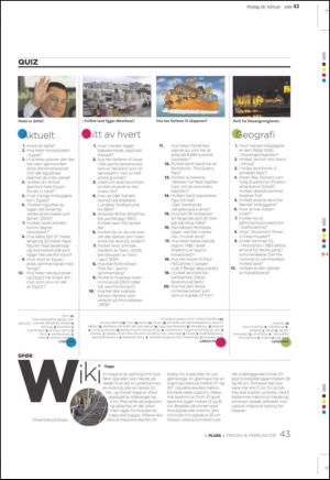 aftenbladet_pluss-20110218_000_00_00_043.pdf