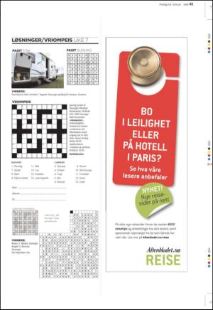 aftenbladet_pluss-20110218_000_00_00_045.pdf