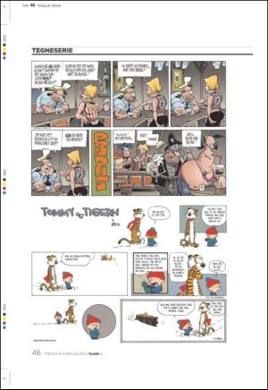 aftenbladet_pluss-20110218_000_00_00_046.pdf