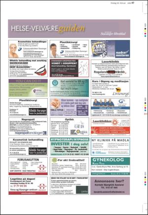 aftenbladet_pluss-20110218_000_00_00_047.pdf
