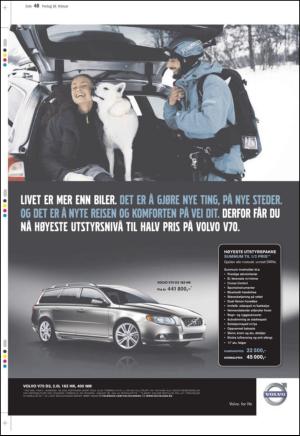 aftenbladet_pluss-20110218_000_00_00_048.pdf