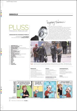 aftenbladet_pluss-20110225_000_00_00_002.pdf