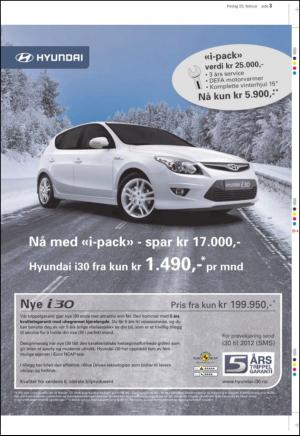 aftenbladet_pluss-20110225_000_00_00_003.pdf
