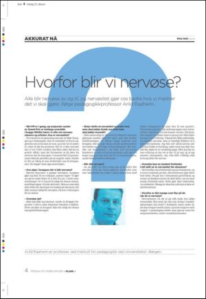 aftenbladet_pluss-20110225_000_00_00_004.pdf