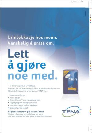 aftenbladet_pluss-20110225_000_00_00_005.pdf