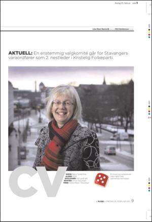 aftenbladet_pluss-20110225_000_00_00_009.pdf