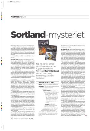 aftenbladet_pluss-20110225_000_00_00_010.pdf