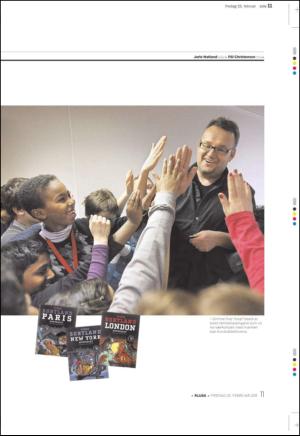 aftenbladet_pluss-20110225_000_00_00_011.pdf