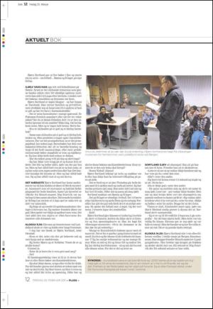 aftenbladet_pluss-20110225_000_00_00_012.pdf