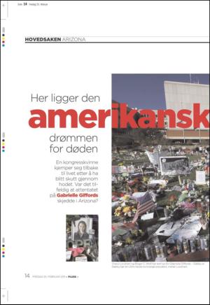 aftenbladet_pluss-20110225_000_00_00_014.pdf