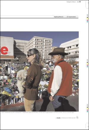 aftenbladet_pluss-20110225_000_00_00_015.pdf