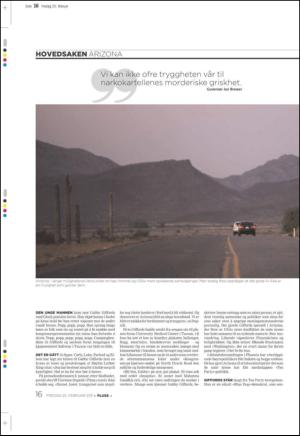 aftenbladet_pluss-20110225_000_00_00_016.pdf