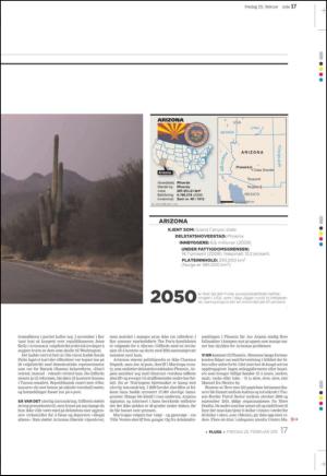 aftenbladet_pluss-20110225_000_00_00_017.pdf