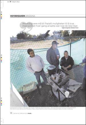 aftenbladet_pluss-20110225_000_00_00_018.pdf