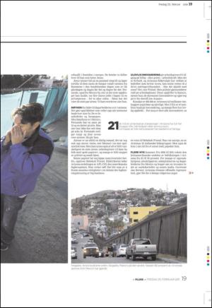 aftenbladet_pluss-20110225_000_00_00_019.pdf