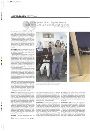 aftenbladet_pluss-20110225_000_00_00_020.pdf