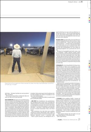 aftenbladet_pluss-20110225_000_00_00_021.pdf