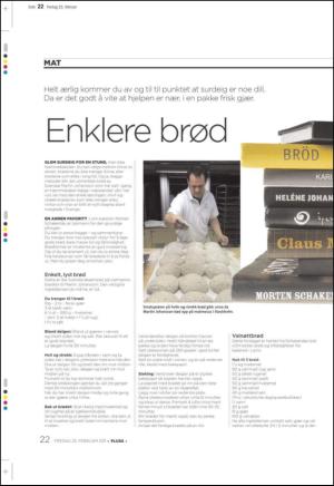 aftenbladet_pluss-20110225_000_00_00_022.pdf
