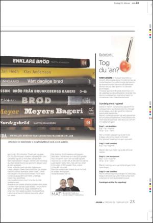 aftenbladet_pluss-20110225_000_00_00_023.pdf