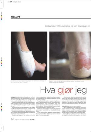 aftenbladet_pluss-20110225_000_00_00_024.pdf