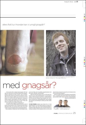 aftenbladet_pluss-20110225_000_00_00_025.pdf