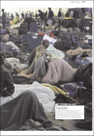 aftenbladet_pluss-20110225_000_00_00_027.pdf