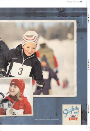 aftenbladet_pluss-20110225_000_00_00_029.pdf