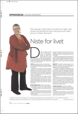 aftenbladet_pluss-20110225_000_00_00_030.pdf