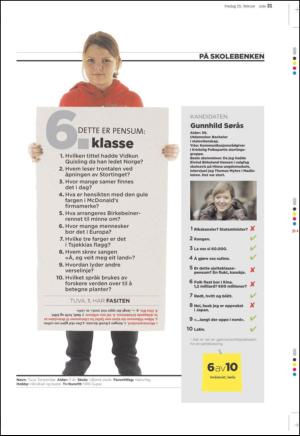 aftenbladet_pluss-20110225_000_00_00_031.pdf