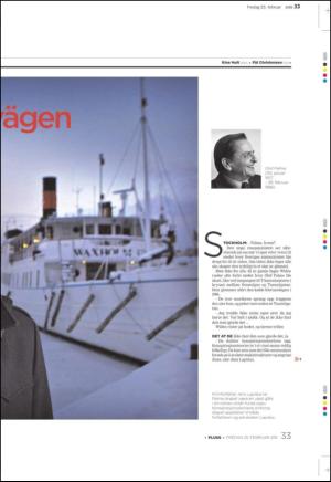 aftenbladet_pluss-20110225_000_00_00_033.pdf