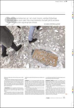 aftenbladet_pluss-20110225_000_00_00_035.pdf