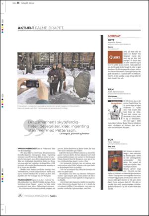 aftenbladet_pluss-20110225_000_00_00_036.pdf