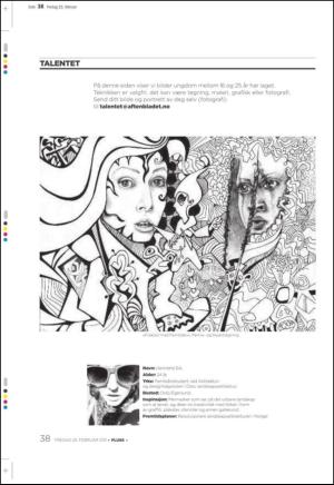 aftenbladet_pluss-20110225_000_00_00_038.pdf