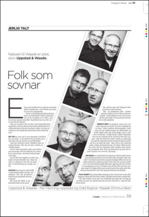 aftenbladet_pluss-20110225_000_00_00_039.pdf