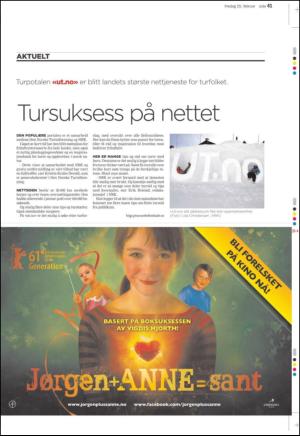 aftenbladet_pluss-20110225_000_00_00_041.pdf