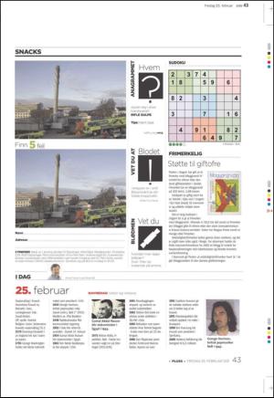 aftenbladet_pluss-20110225_000_00_00_043.pdf