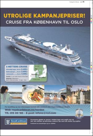 aftenbladet_pluss-20110225_000_00_00_045.pdf