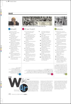 aftenbladet_pluss-20110225_000_00_00_046.pdf