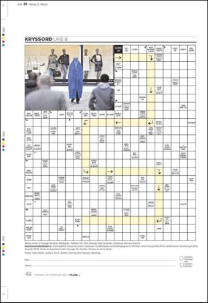aftenbladet_pluss-20110225_000_00_00_048.pdf