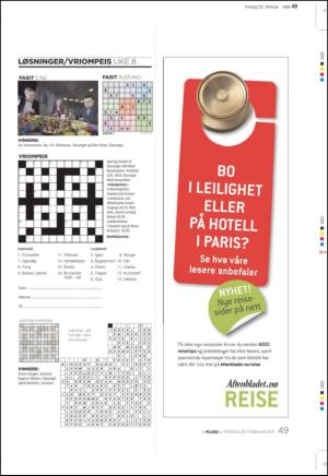 aftenbladet_pluss-20110225_000_00_00_049.pdf