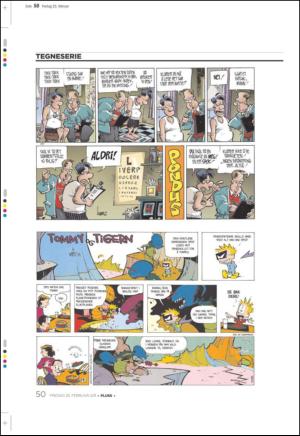 aftenbladet_pluss-20110225_000_00_00_050.pdf